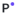 'paraphrasetool.com' icon