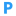 'parkingcupid.com' icon