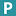 parkinson-portal.at icon