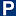 parksjournal.com icon