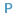 'parkwayviewdentistry.com' icon