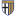 'parmacalcio1913.com' icon