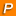 'parniswatch.pro' icon