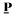 'parool.nl' icon