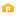 'partselect.com' icon