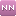 'pasnap.nursingnetwork.com' icon