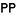 patekphilippe.to icon