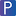 'pathways.org' icon