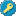 'patscode.com' icon