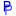 paulsprojects.net icon