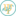 'pausepsychology.org.uk' icon