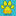 pawsandlearn.com icon