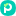 'paymoapp.com' icon
