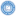 'pbcelections.org' icon