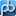 'pbfiles.proboards.com' icon