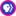 pbssocal.org icon