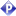 'pchome.net' icon