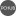 pchubonline.com icon