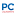 pcliquidations.com icon