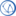 'pcmssoftware.com' icon