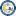 'pcpao.org' icon