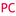 'pcrequirements.net' icon
