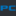 'pctechguide.com' icon