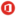 'pdf-to-word.acey.info' icon