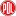 'pdl.co.nz' icon