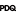 pdq.com icon