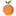 peachbuildingproducts.com icon