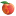 'peachhouses.com' icon