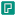 peapix.com icon