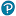 'pearsonvue.com' icon