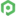'pebblehost.com' icon