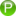 'peckdrywallandpainting.com' icon