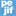 'pejif.com' icon