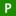 'pelotok.net' icon