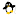 penguiniptv.com icon