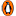 penguinreaders.co.uk icon