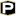 'pennington.com' icon