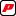 'penskeluxury.com' icon