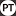 pentesttools.net icon