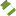 peptides.org icon