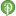 'perennialcycle.com' icon