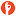 'perfectassembly.com' icon