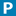 'perhamfocus.com' icon