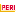 peri.com icon