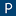 perkinsfirm.com icon