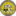 'pershingcountynv.gov' icon
